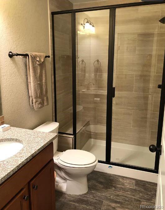 839 Uinta Way Denver CO 80230