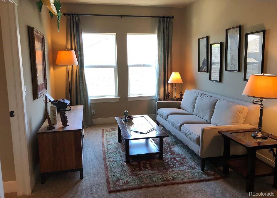 839 Uinta Way Denver CO 80230