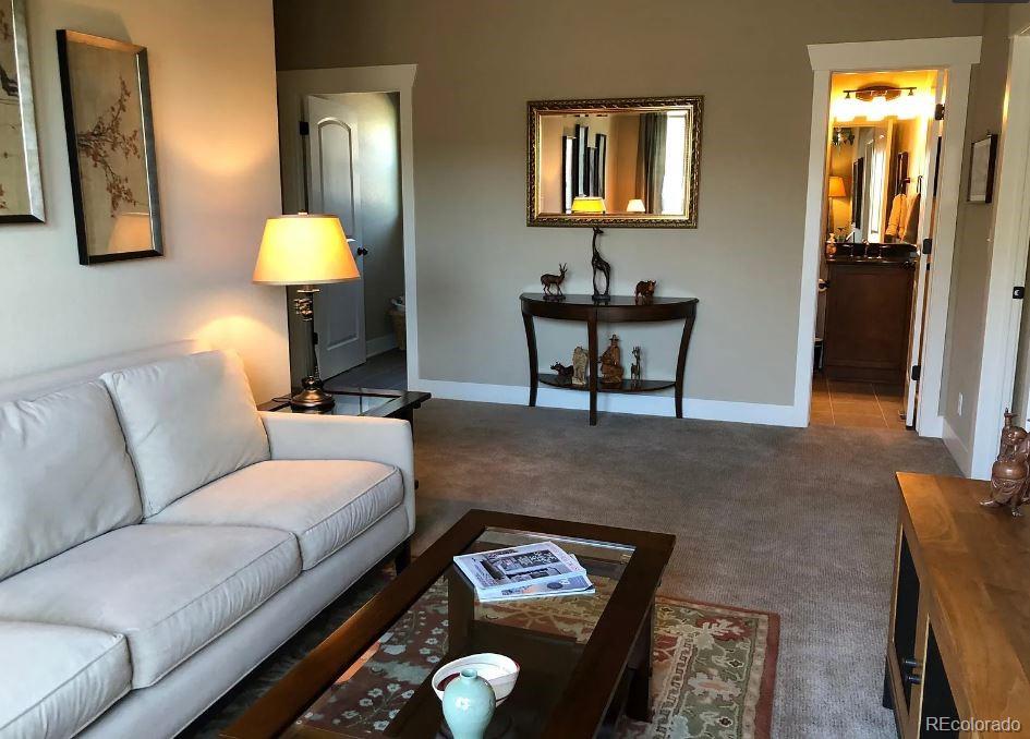 839 Uinta Way Denver CO 80230