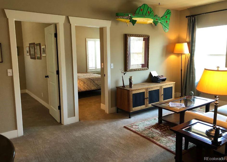 839 Uinta Way Denver CO 80230