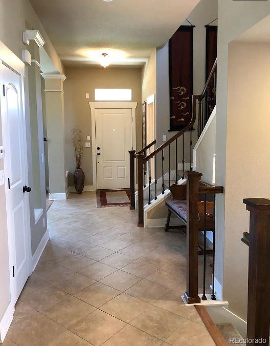 839 Uinta Way Denver CO 80230