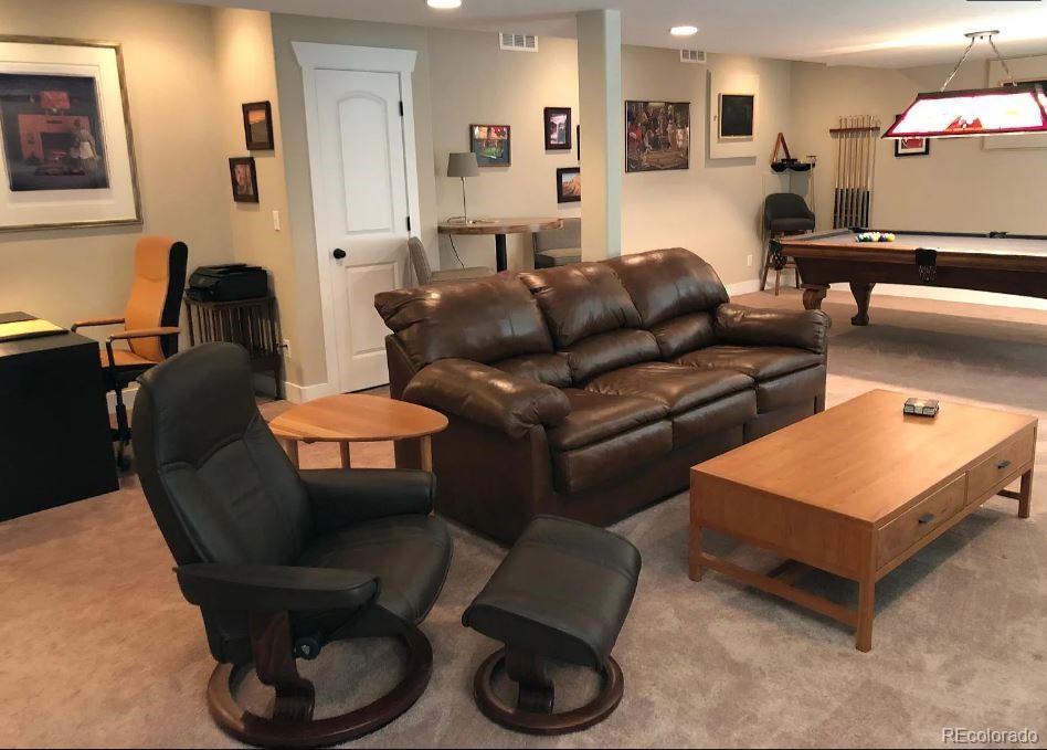 839 Uinta Way Denver CO 80230