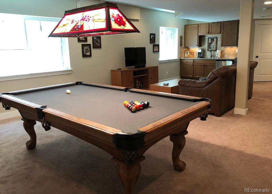 839 Uinta Way Denver CO 80230
