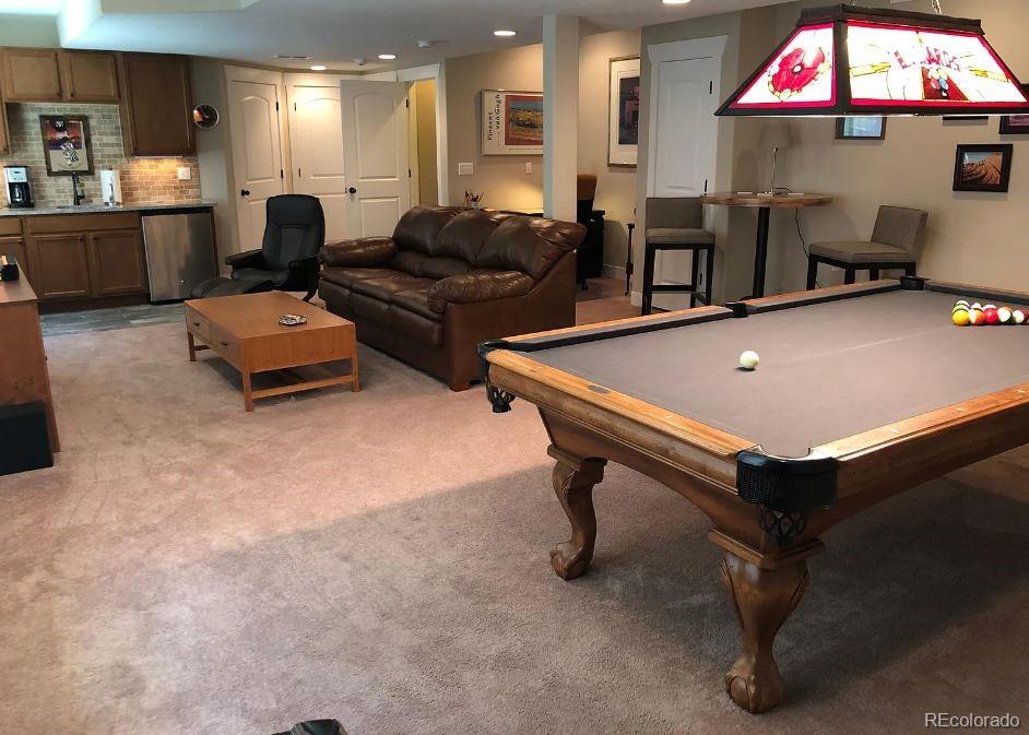 839 Uinta Way Denver CO 80230