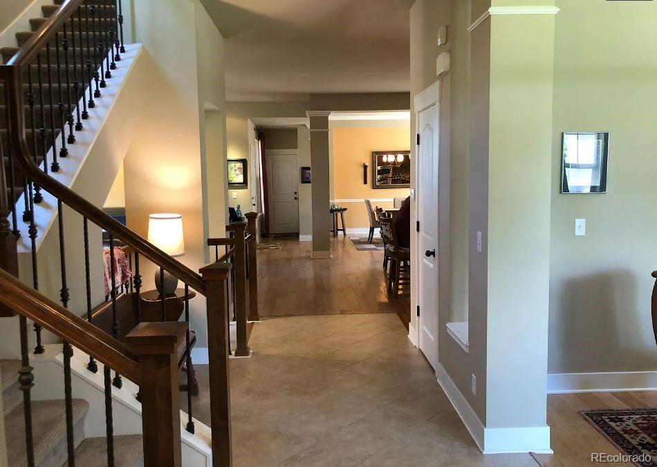 839 Uinta Way Denver CO 80230