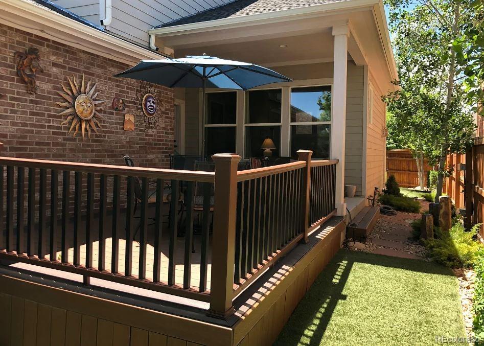 839 Uinta Way Denver CO 80230