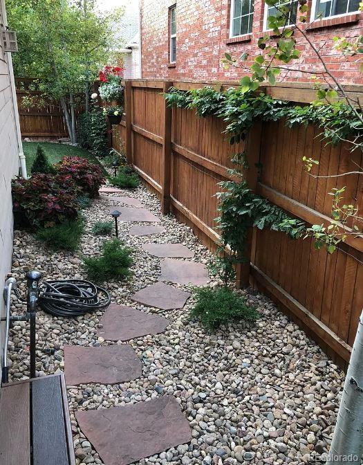 839 Uinta Way Denver CO 80230