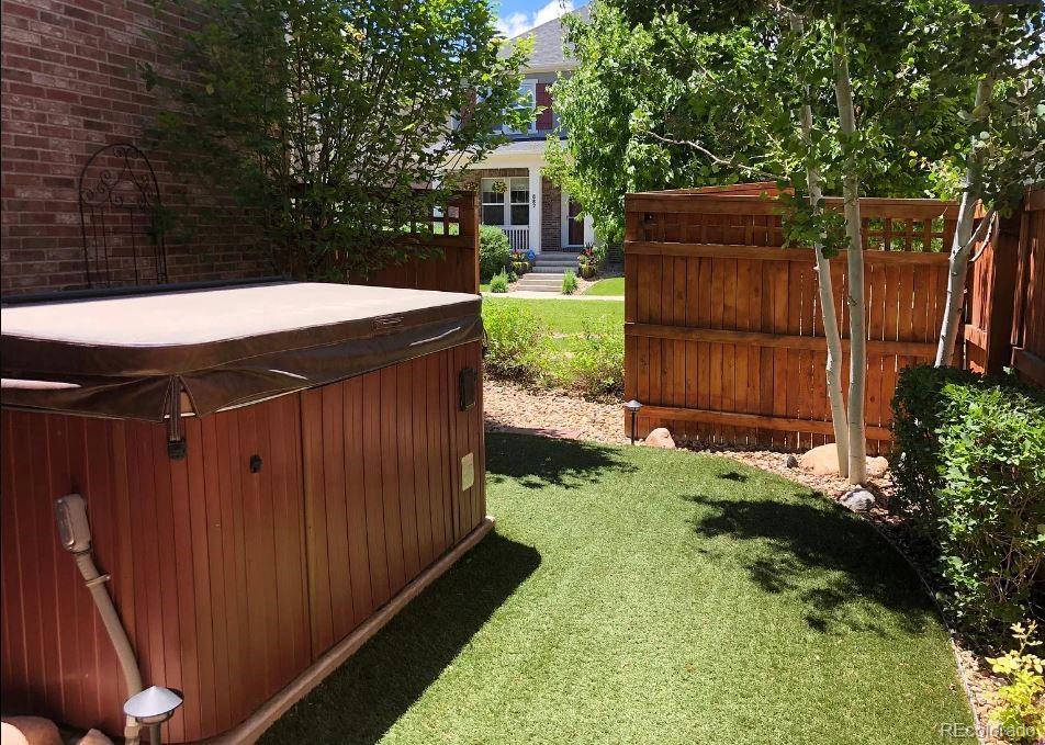 839 Uinta Way Denver CO 80230