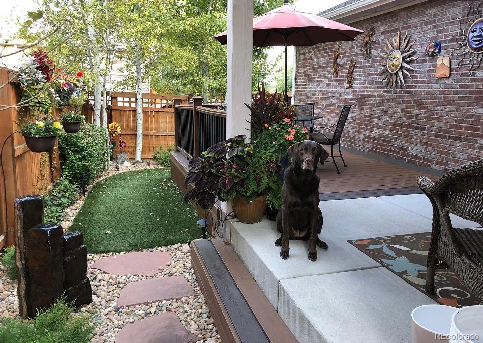 839 Uinta Way Denver CO 80230