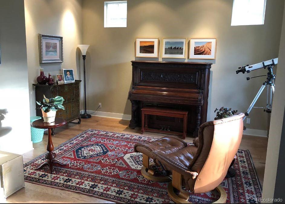 839 Uinta Way Denver CO 80230