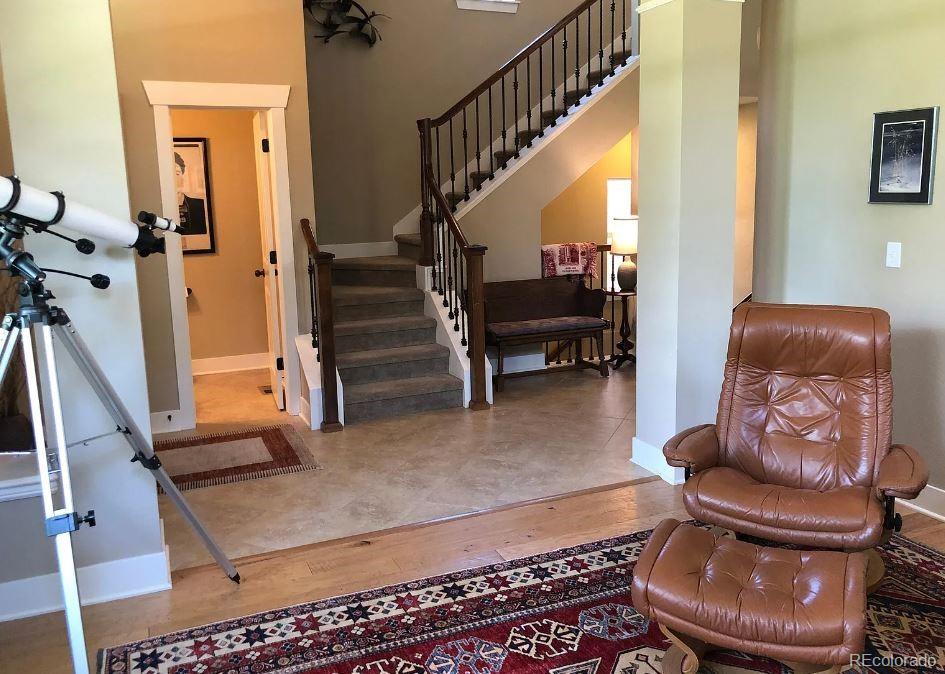 839 Uinta Way Denver CO 80230