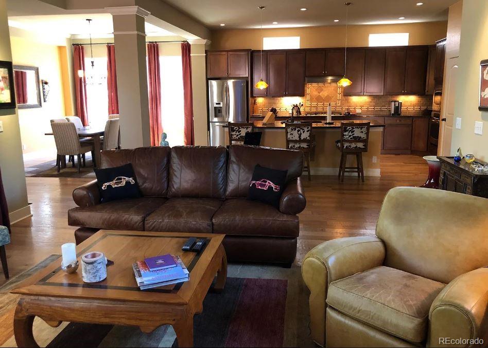 839 Uinta Way Denver CO 80230
