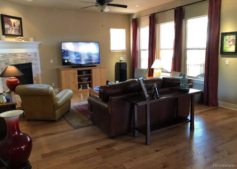 839 Uinta Way Denver CO 80230