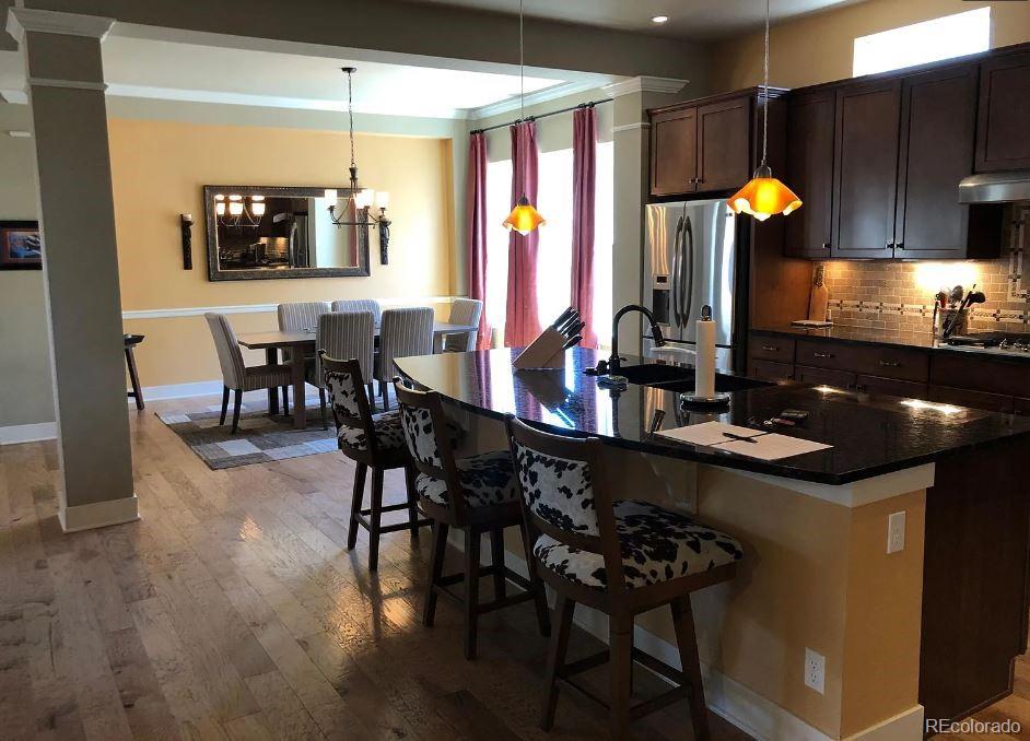 839 Uinta Way Denver CO 80230