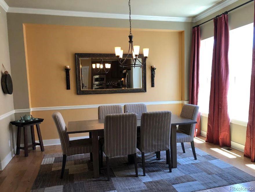 839 Uinta Way Denver CO 80230