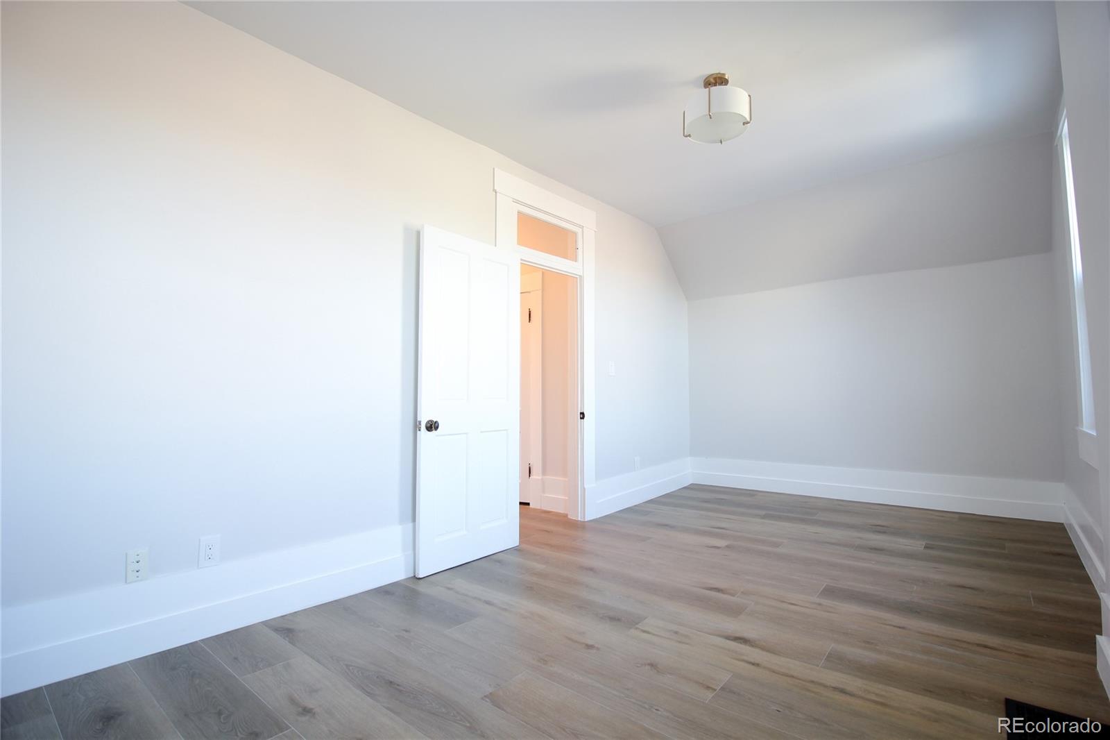 1544 N Downing Street Denver CO 80218