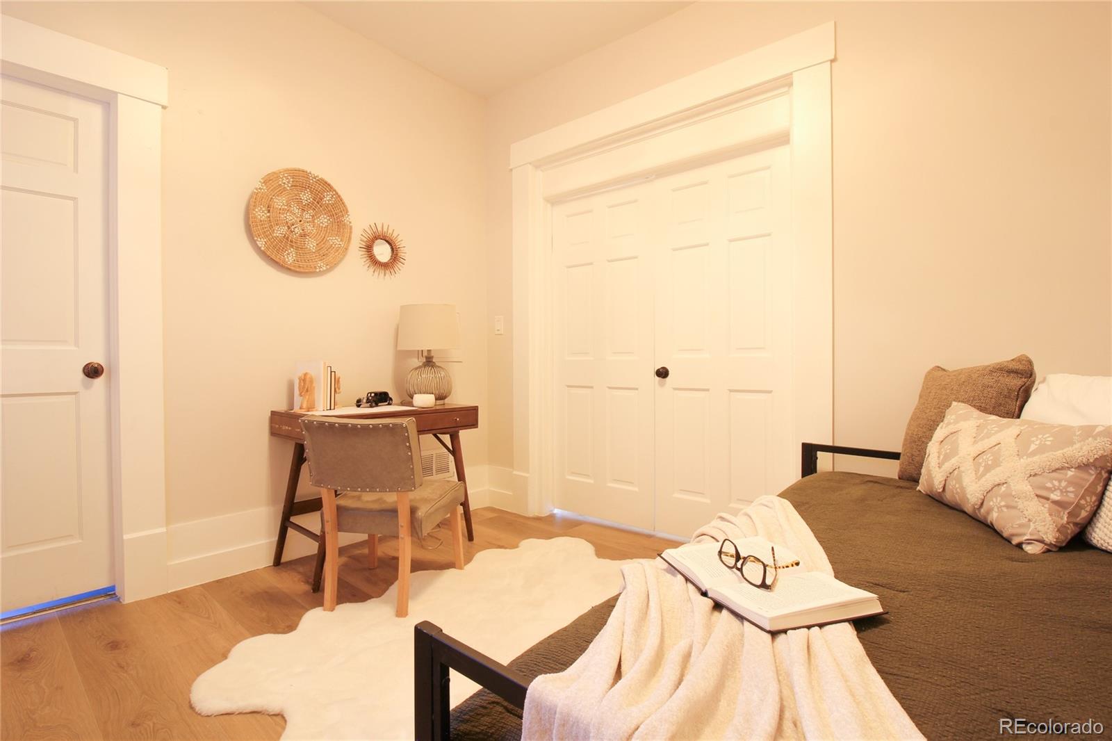 1544 N Downing Street Denver CO 80218