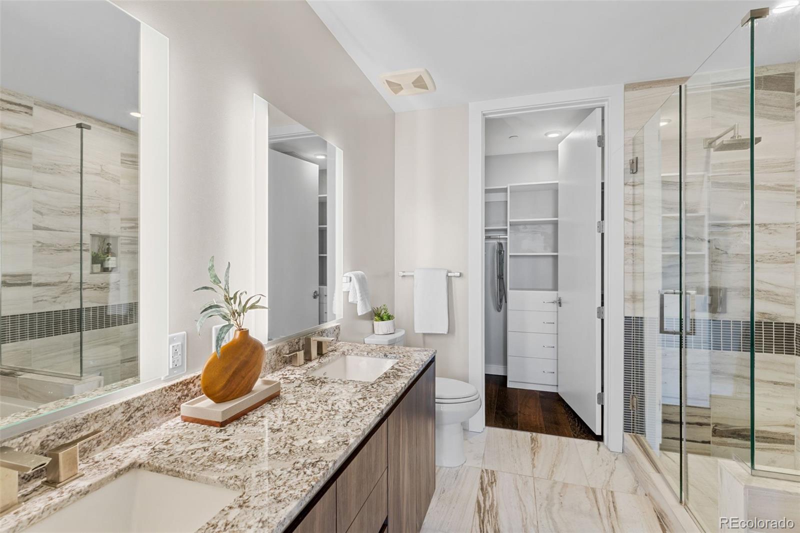 4200 W 17th Avenue Denver CO 80204