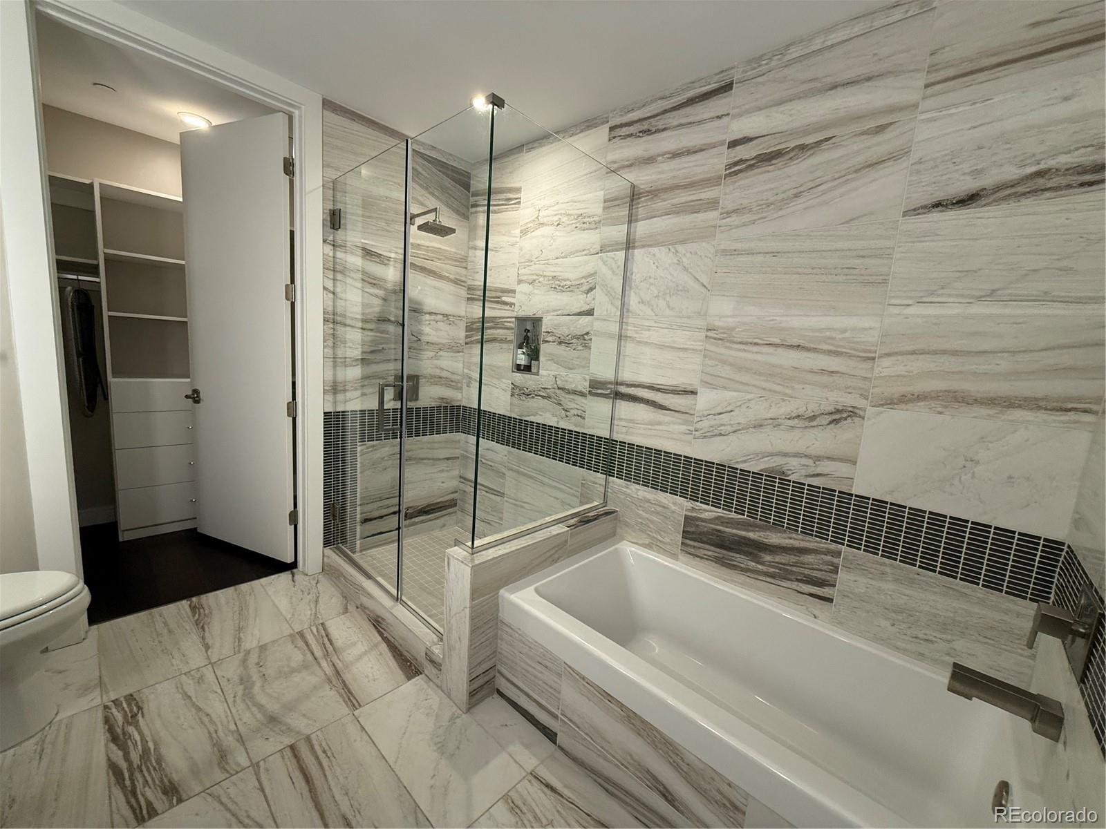 4200 W 17th Avenue Denver CO 80204