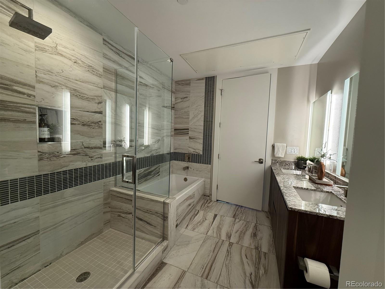 4200 W 17th Avenue Denver CO 80204