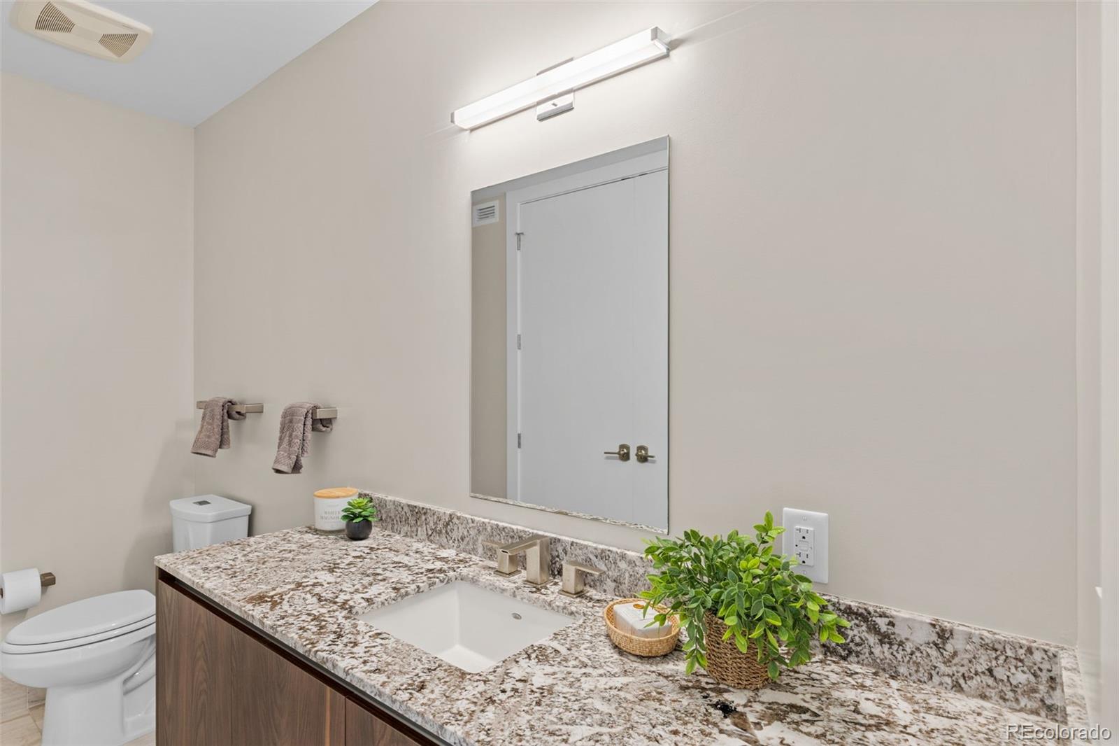 4200 W 17th Avenue Denver CO 80204