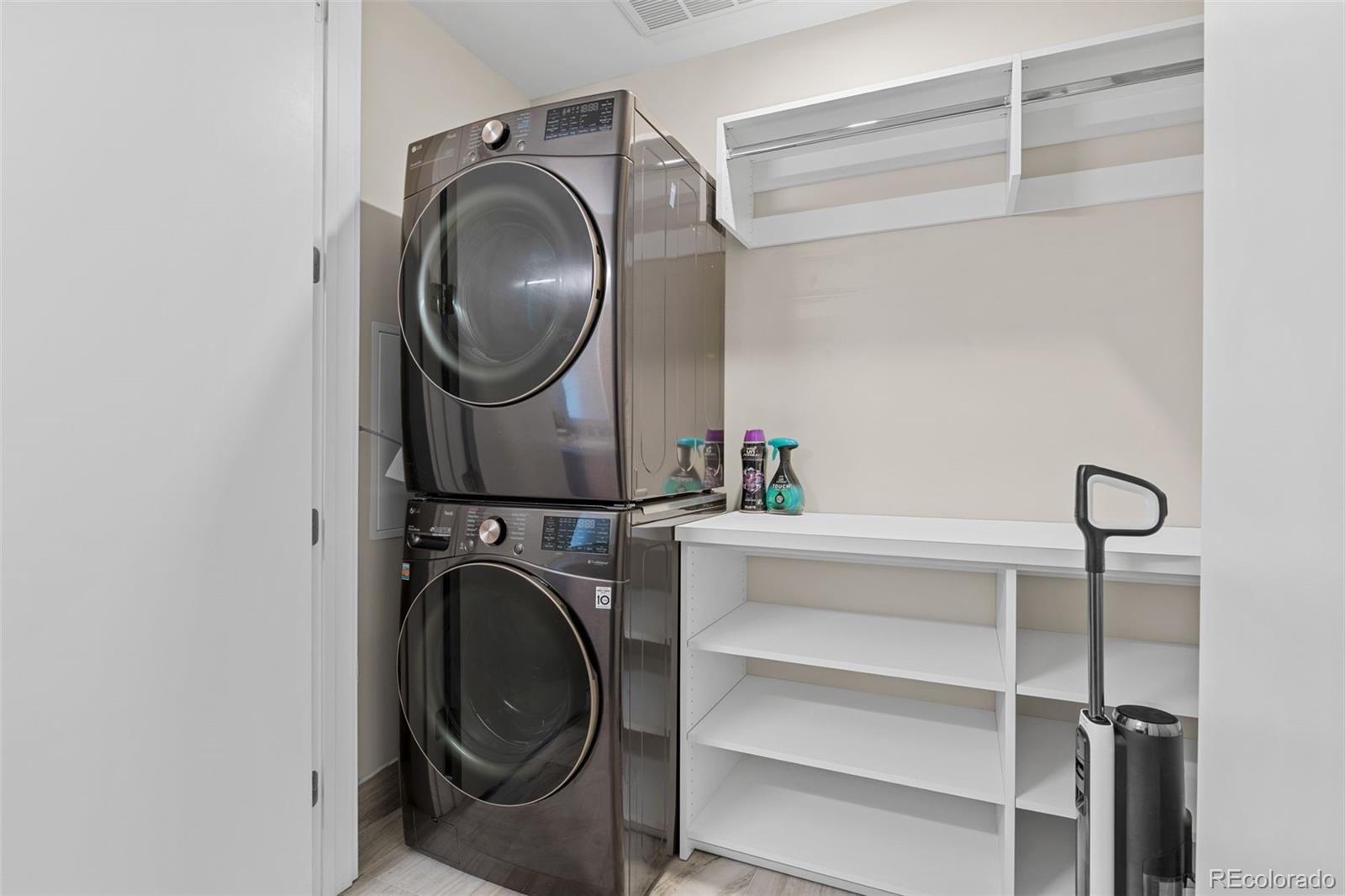 4200 W 17th Avenue Denver CO 80204