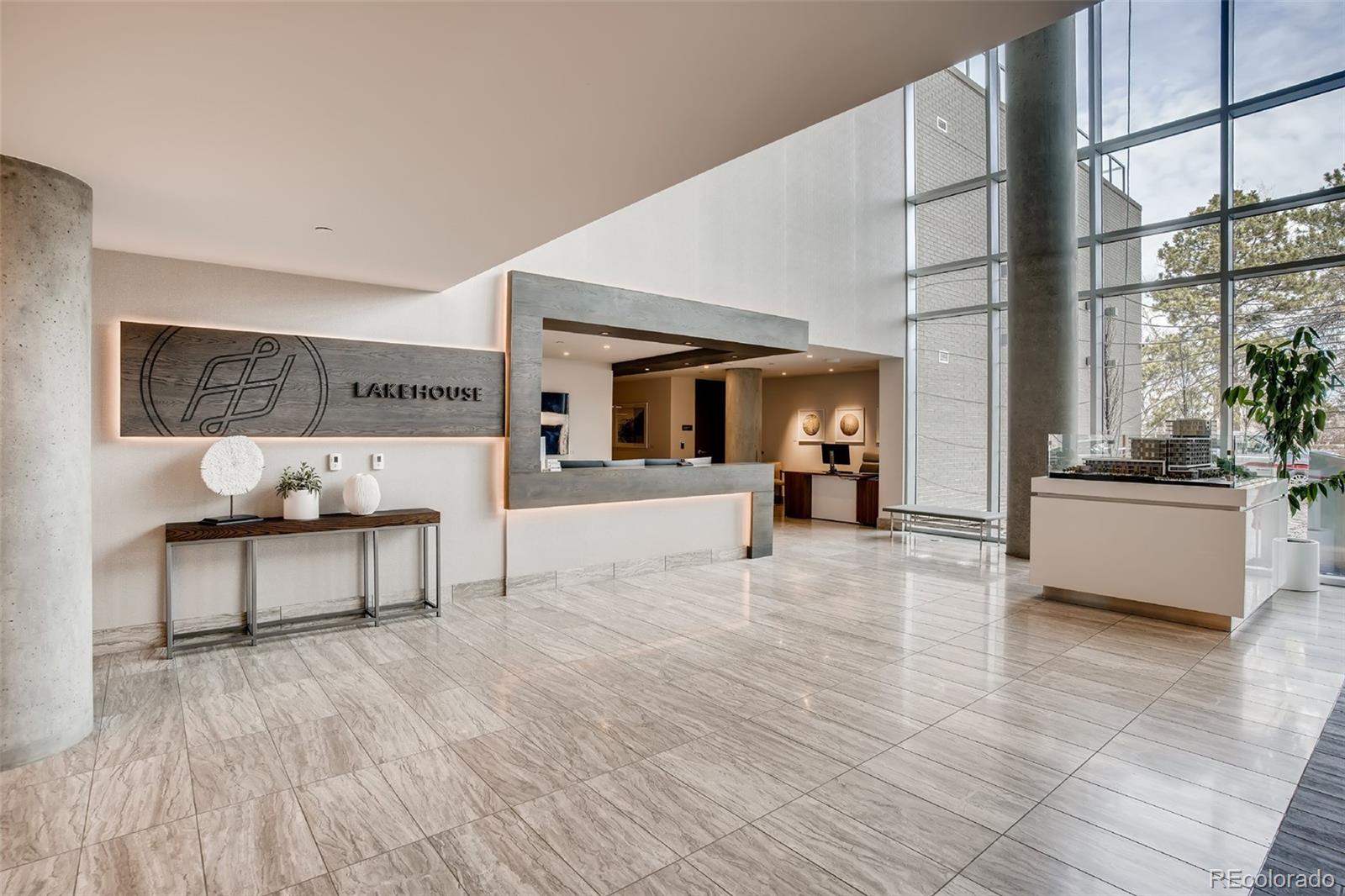 4200 W 17th Avenue Denver CO 80204