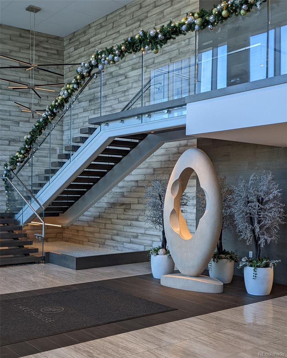 4200 W 17th Avenue Denver CO 80204