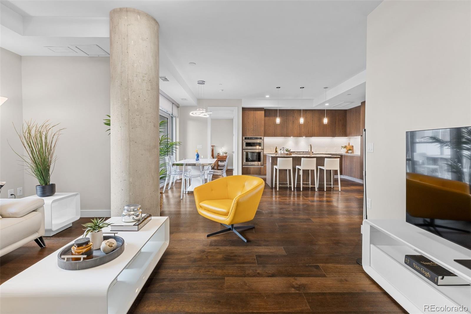 4200 W 17th Avenue Denver CO 80204