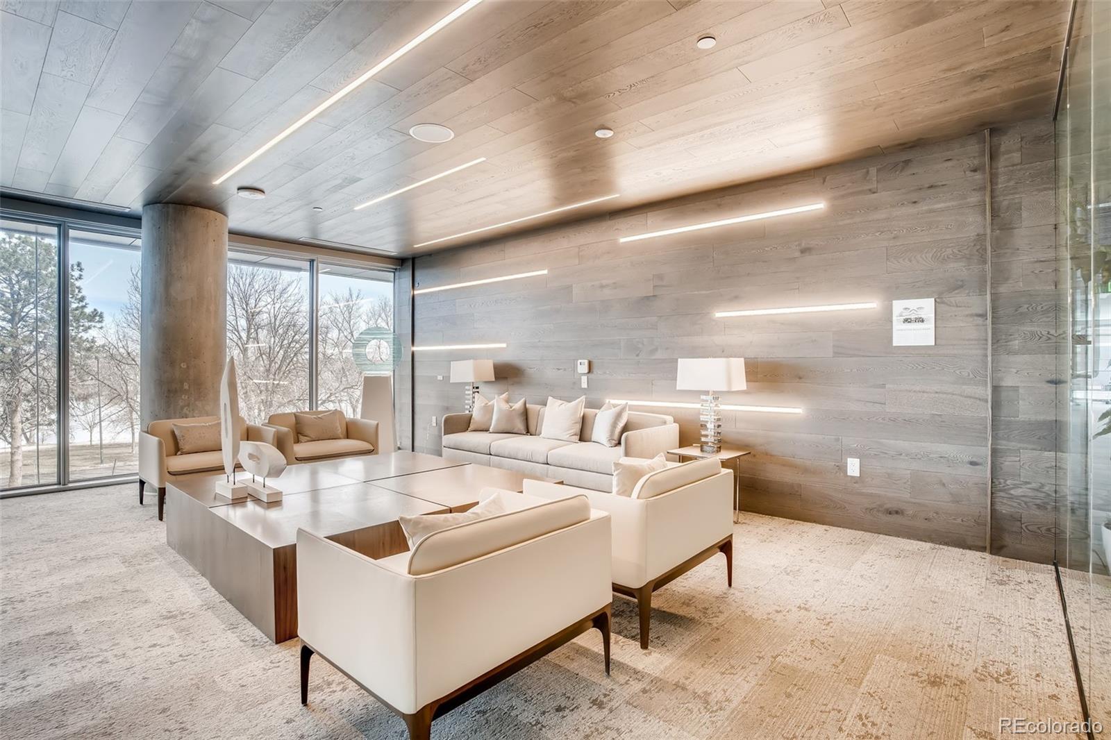 4200 W 17th Avenue Denver CO 80204