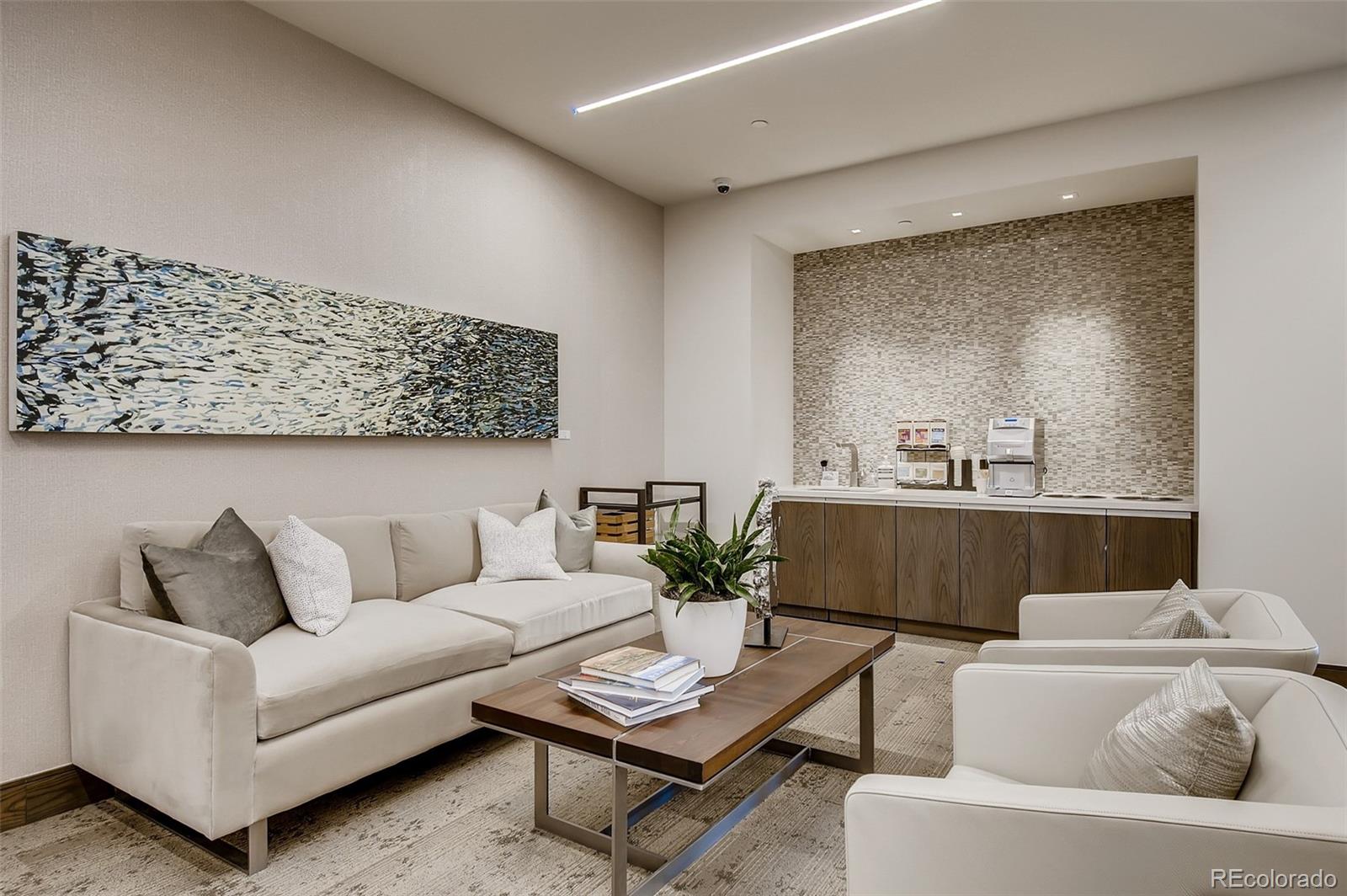 4200 W 17th Avenue Denver CO 80204