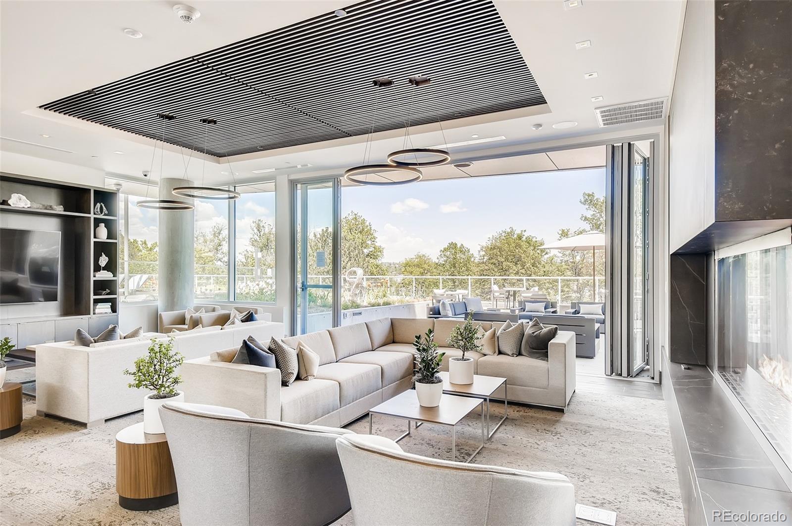 4200 W 17th Avenue Denver CO 80204