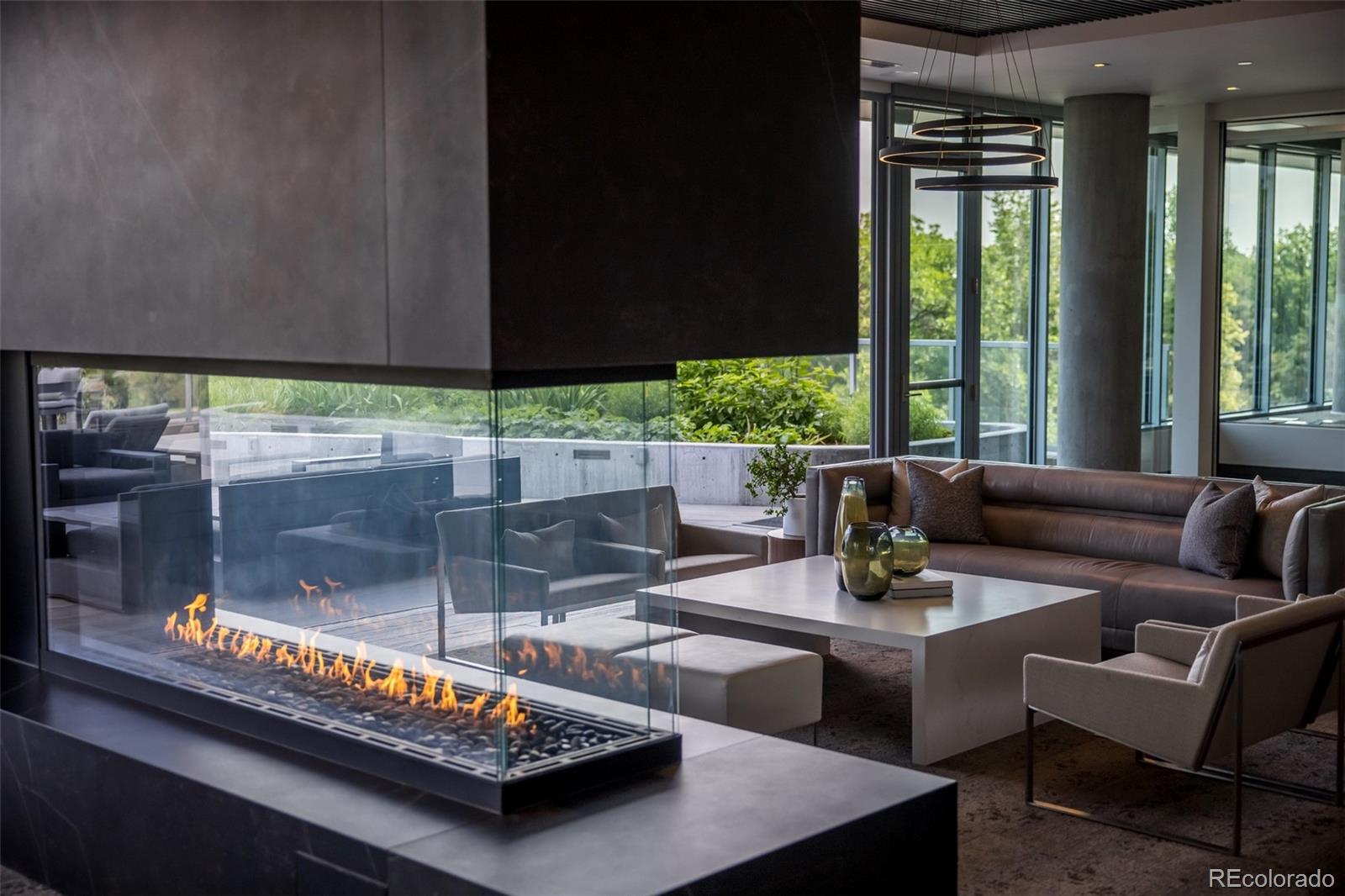 4200 W 17th Avenue Denver CO 80204