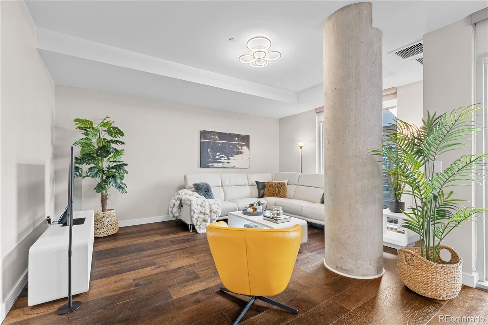 4200 W 17th Avenue Denver CO 80204