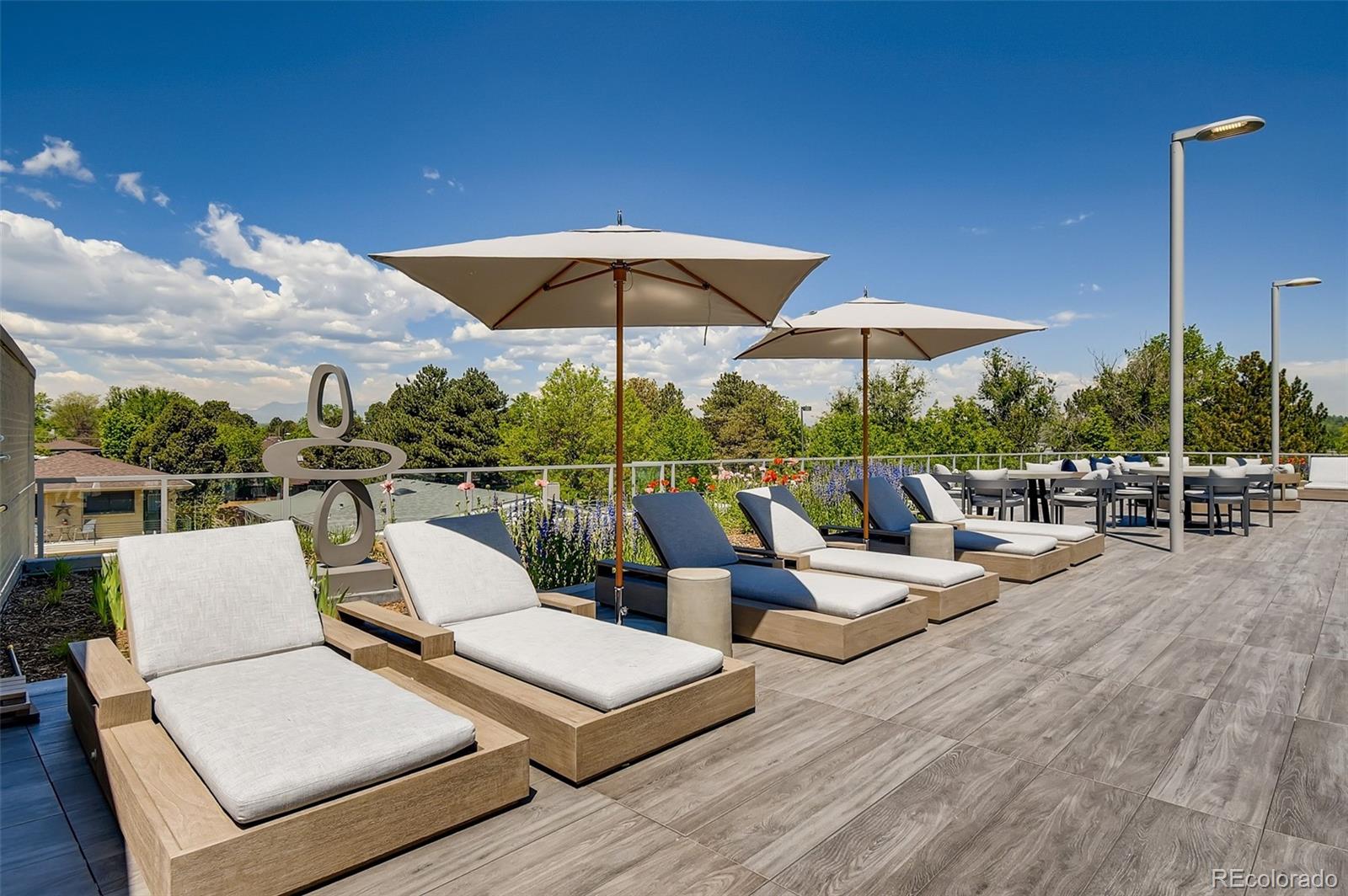 4200 W 17th Avenue Denver CO 80204