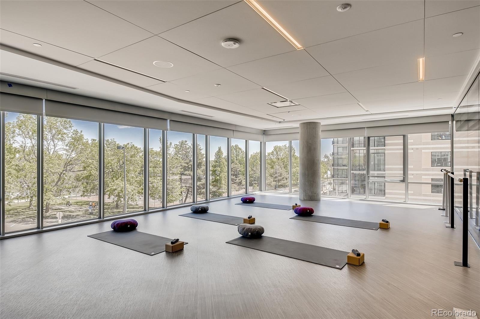 4200 W 17th Avenue Denver CO 80204