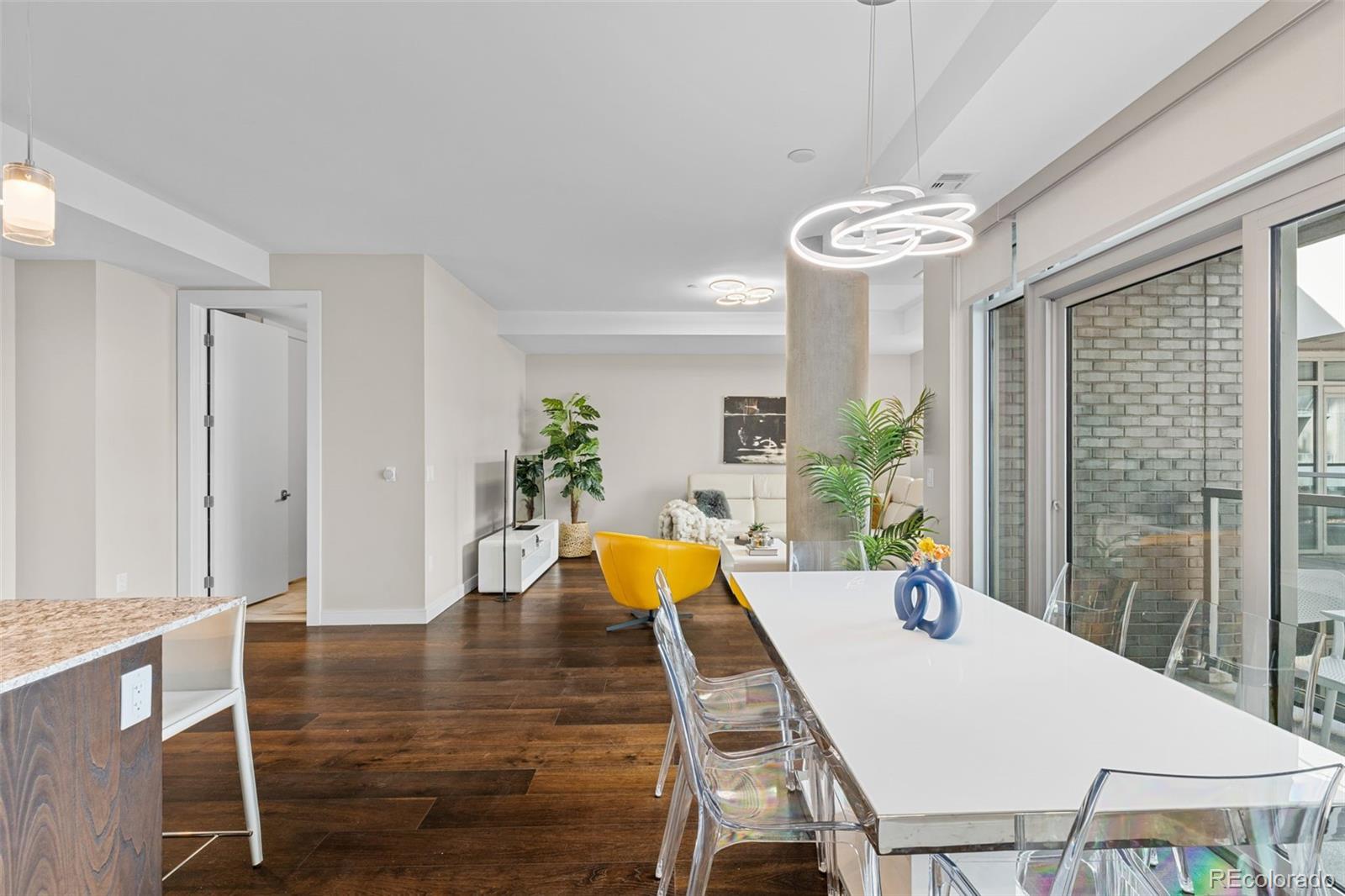 4200 W 17th Avenue Denver CO 80204