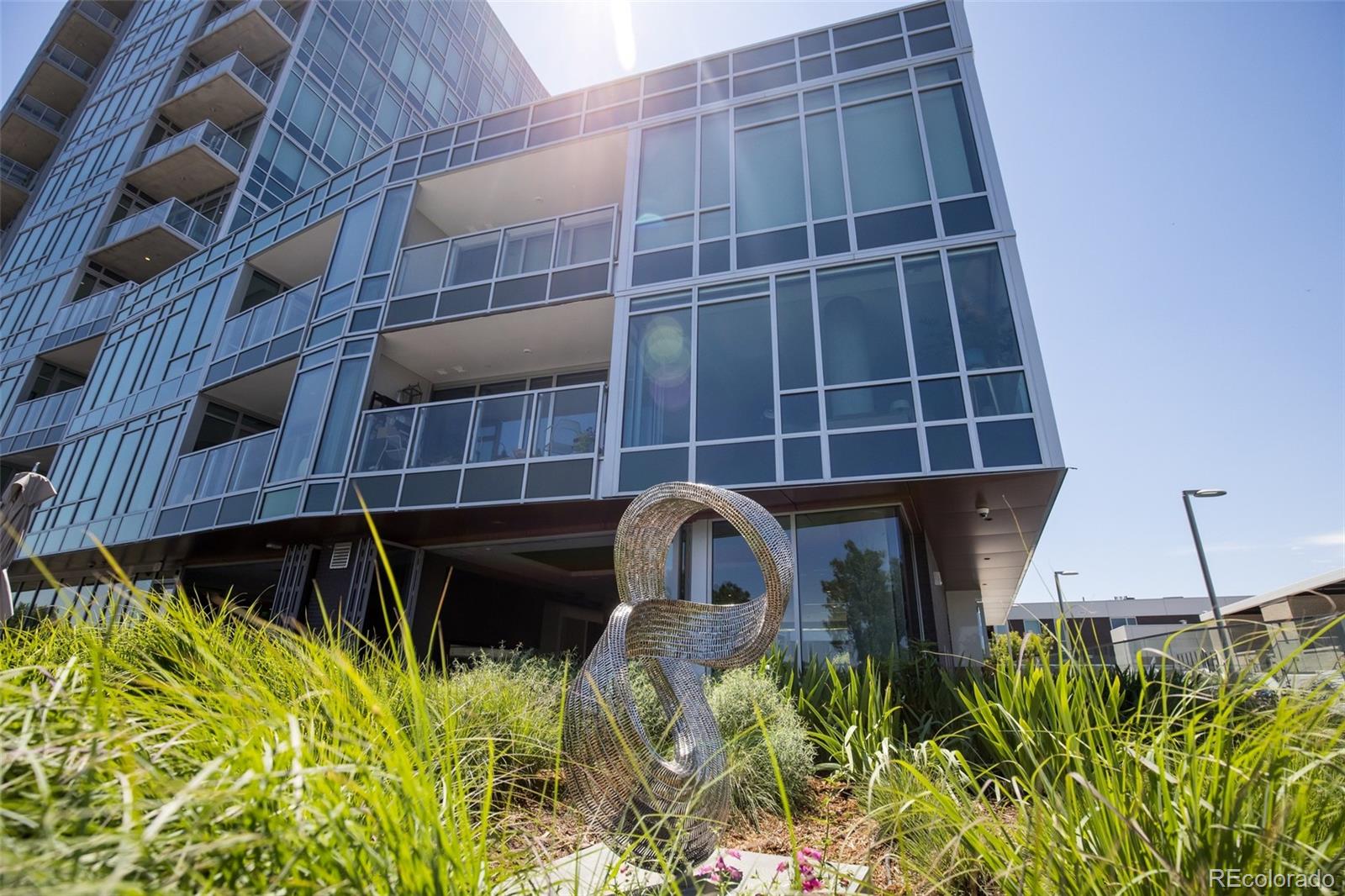 4200 W 17th Avenue Denver CO 80204