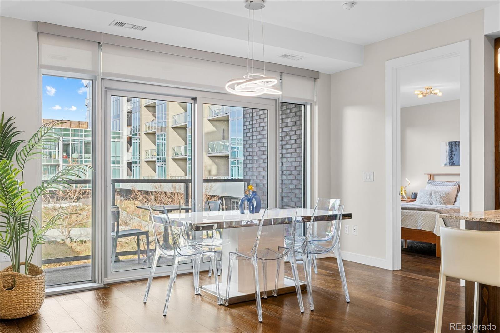 4200 W 17th Avenue Denver CO 80204