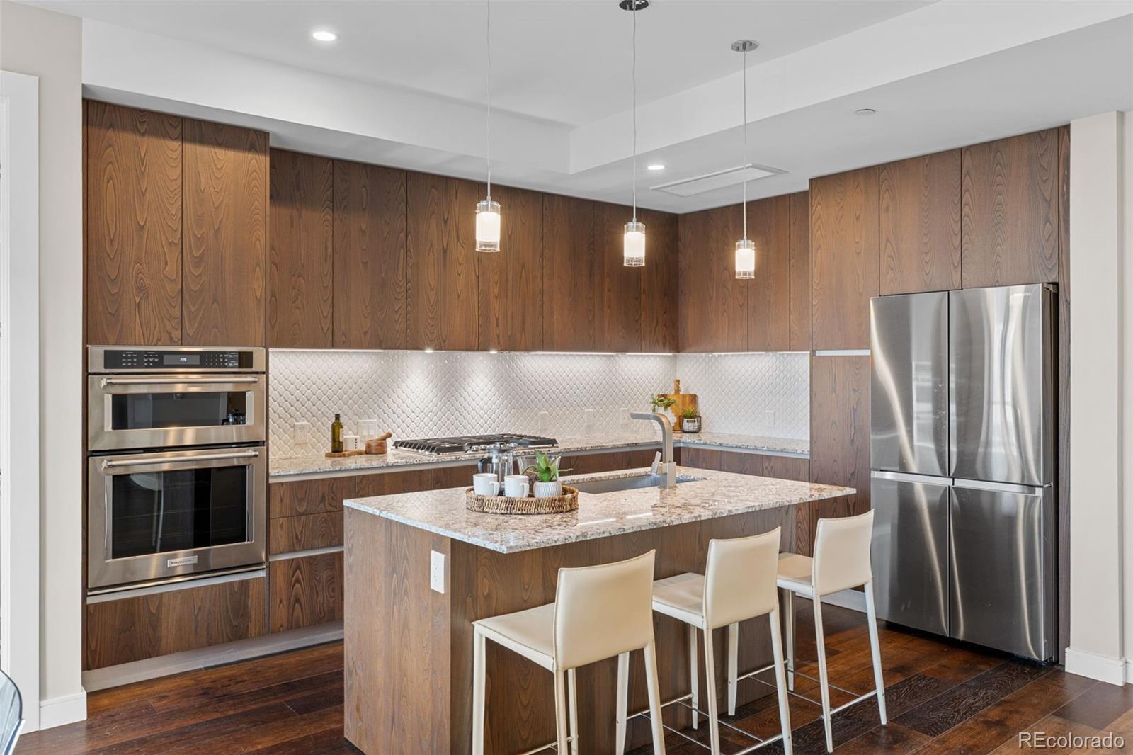 4200 W 17th Avenue Denver CO 80204