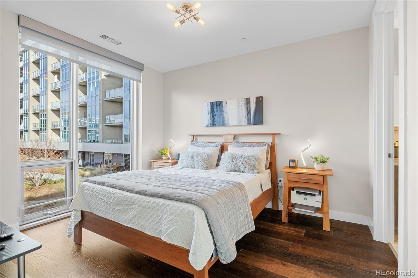 4200 W 17th Avenue Denver CO 80204