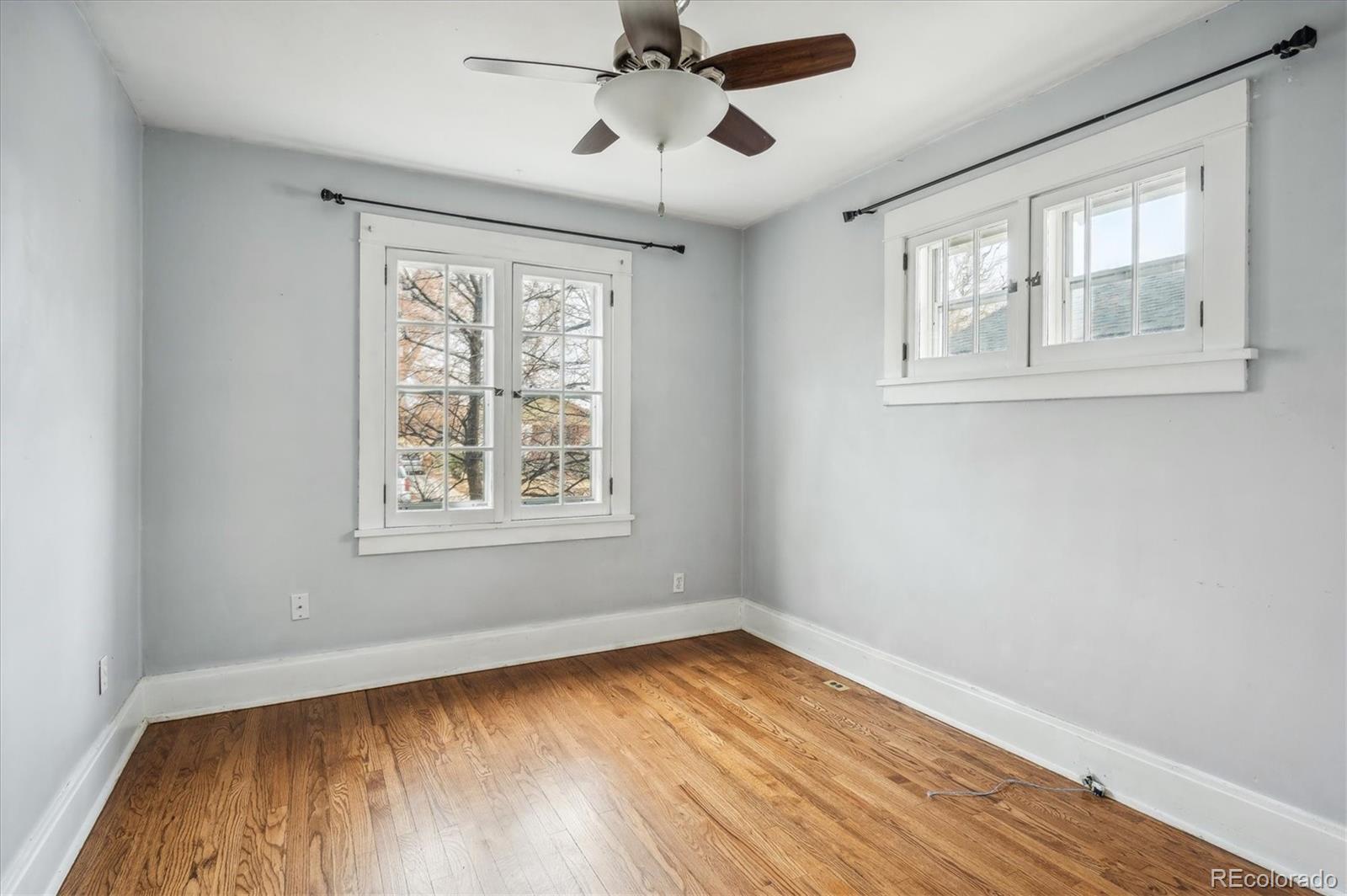 2278 S Emerson Street Denver CO 80210