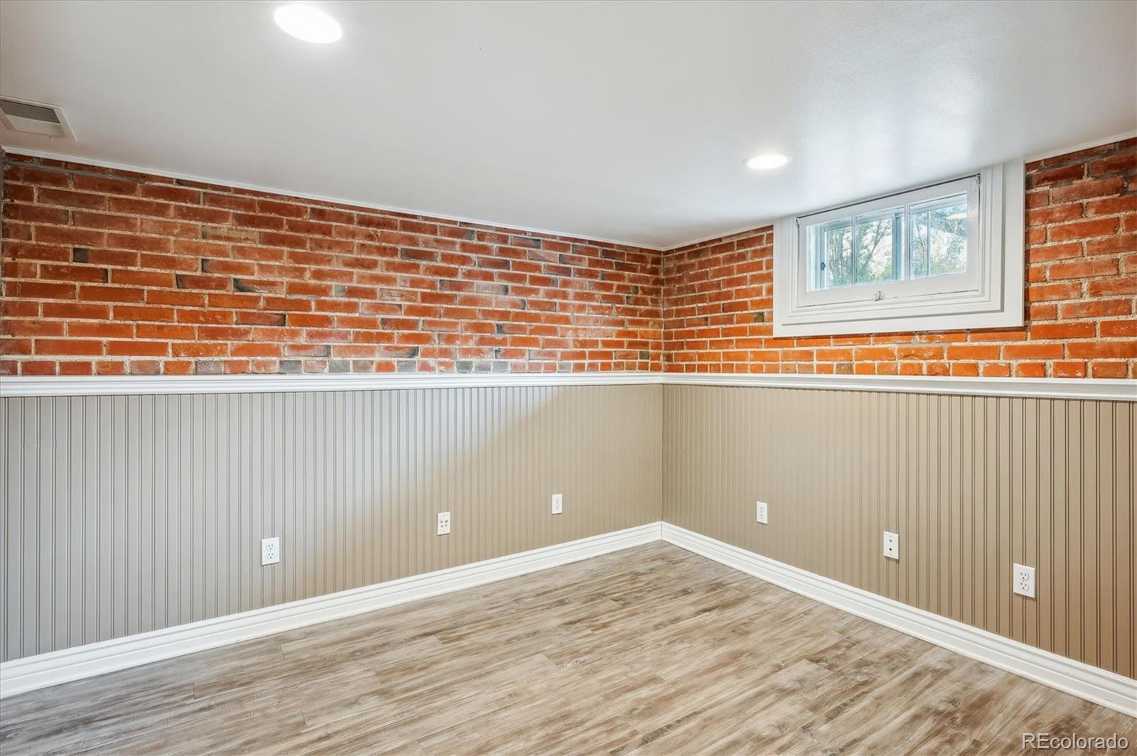 2278 S Emerson Street Denver CO 80210