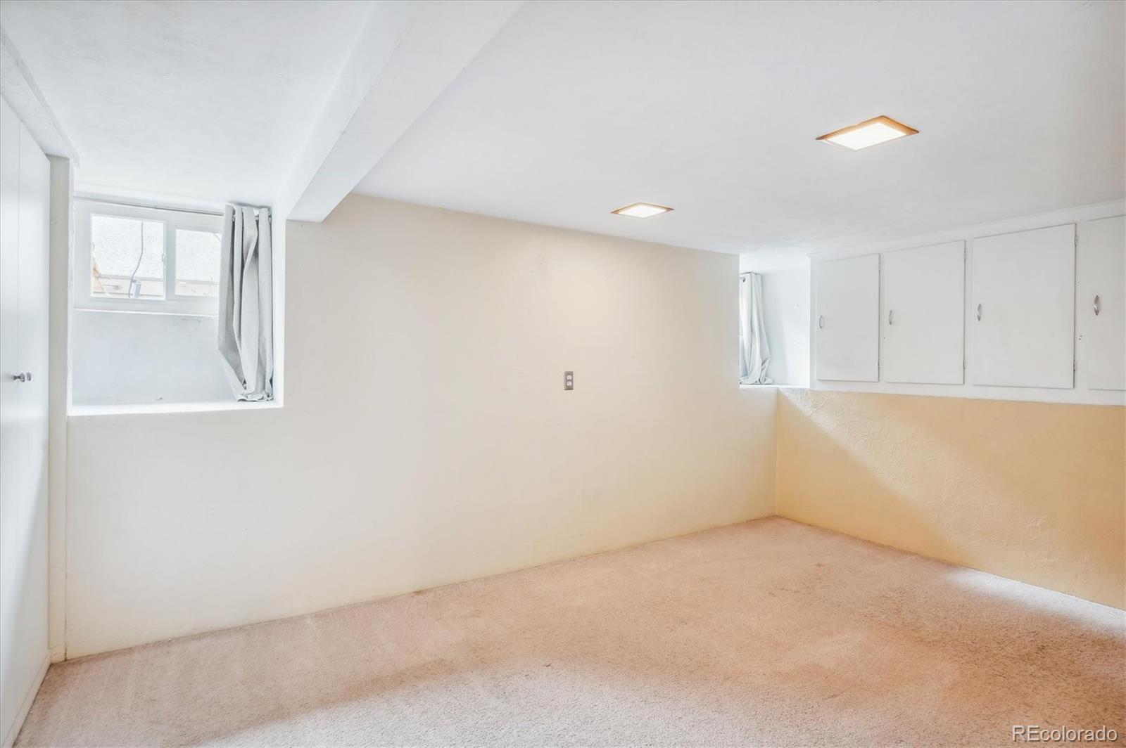2278 S Emerson Street Denver CO 80210