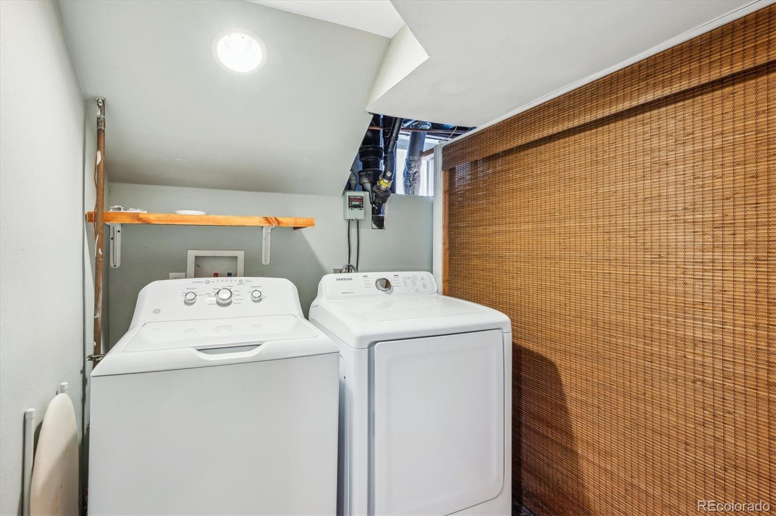 2278 S Emerson Street Denver CO 80210
