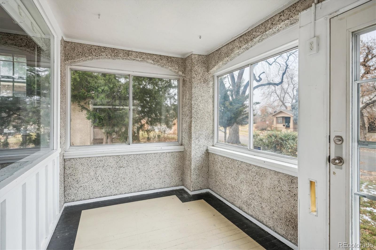 2278 S Emerson Street Denver CO 80210