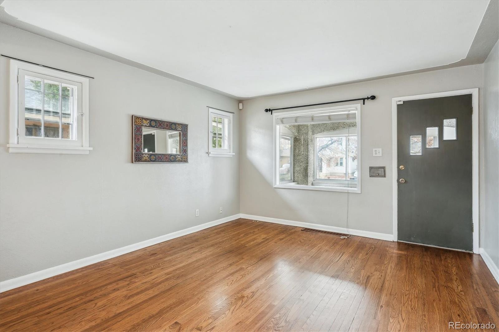 2278 S Emerson Street Denver CO 80210