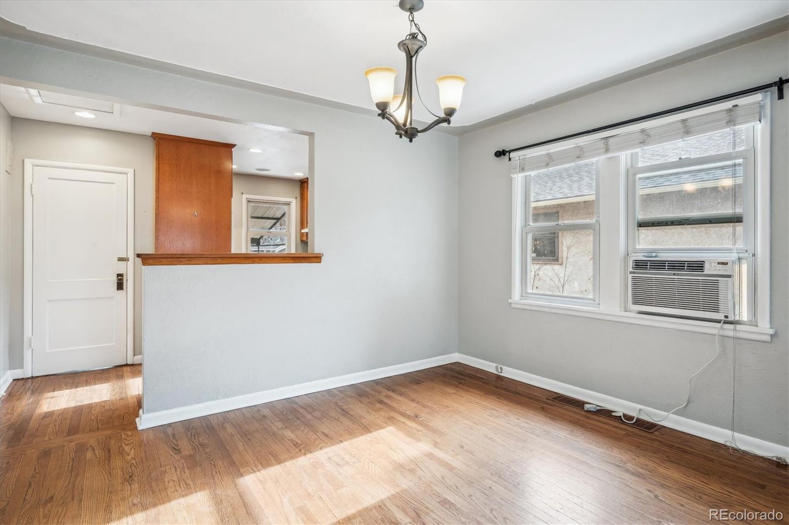 2278 S Emerson Street Denver CO 80210