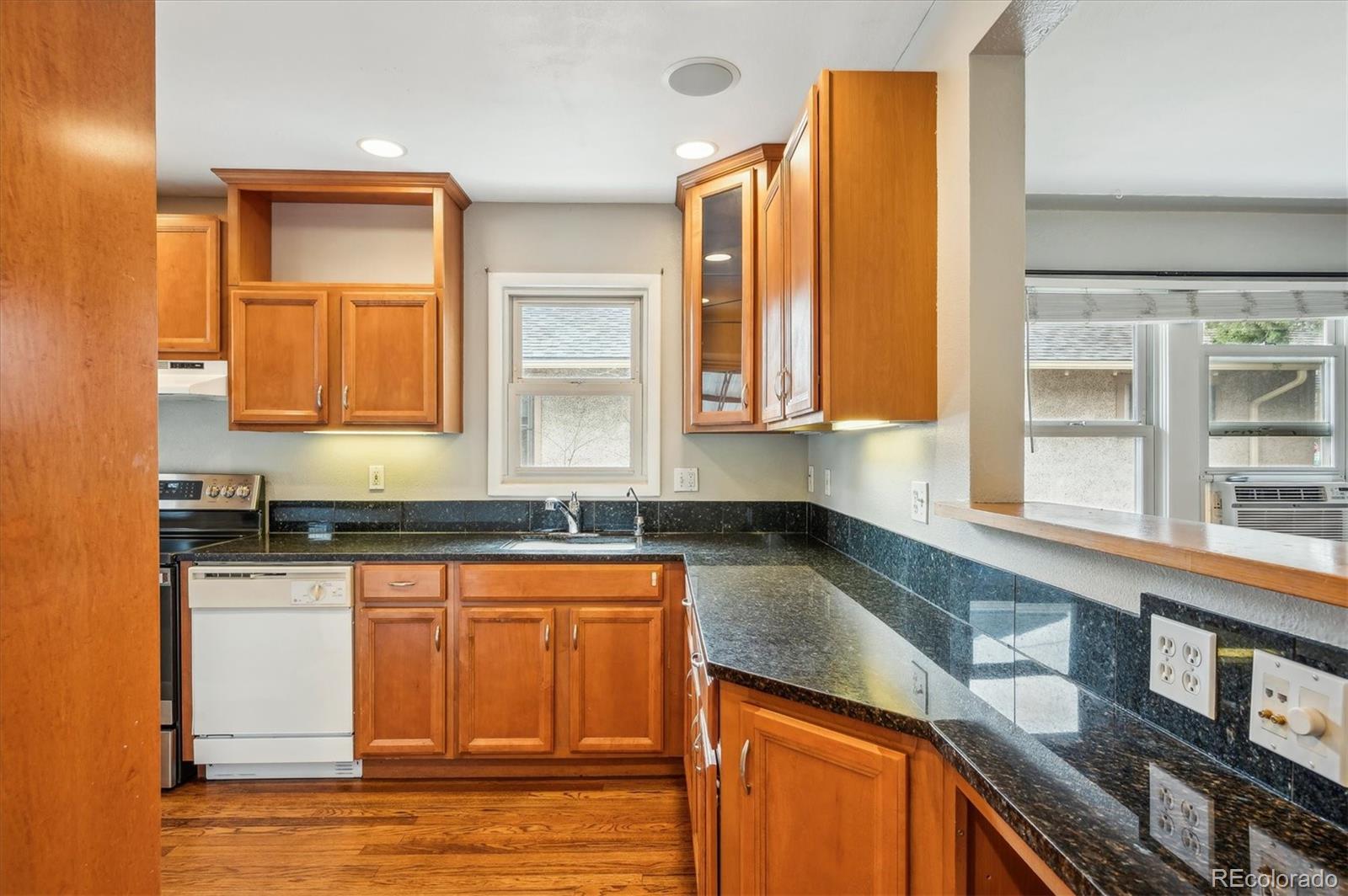 2278 S Emerson Street Denver CO 80210