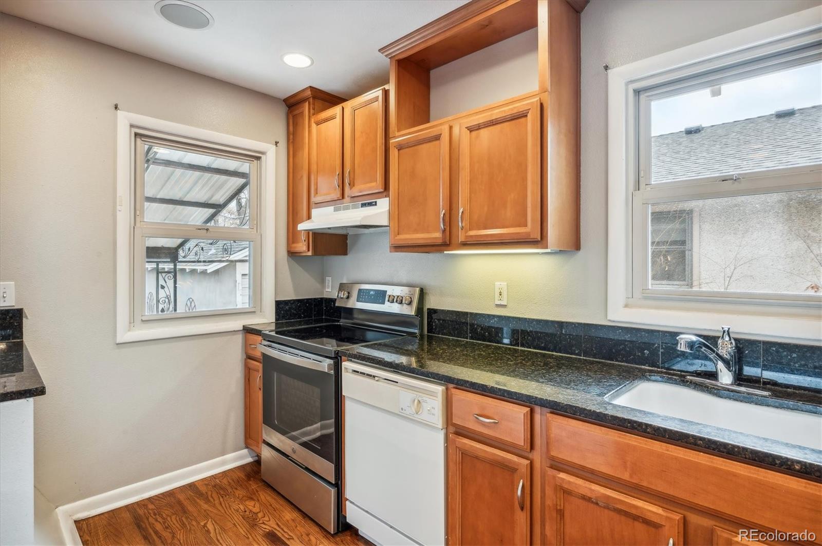 2278 S Emerson Street Denver CO 80210